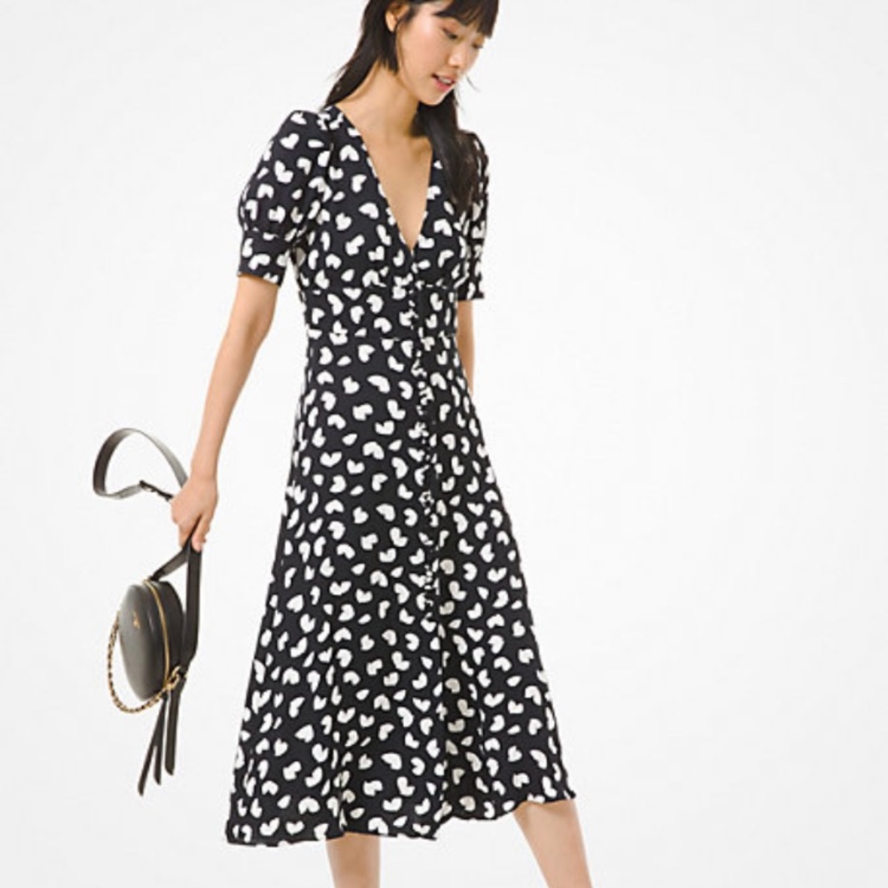 Michael Kors Dress